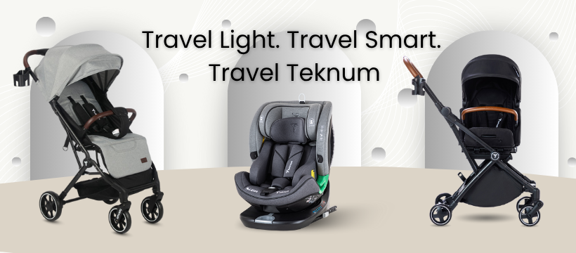 Why We Started: The Mission That Drives SAMBOX