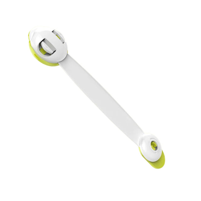 BABY SAFE - Multipurpose Cabinet Locks - Set of 4