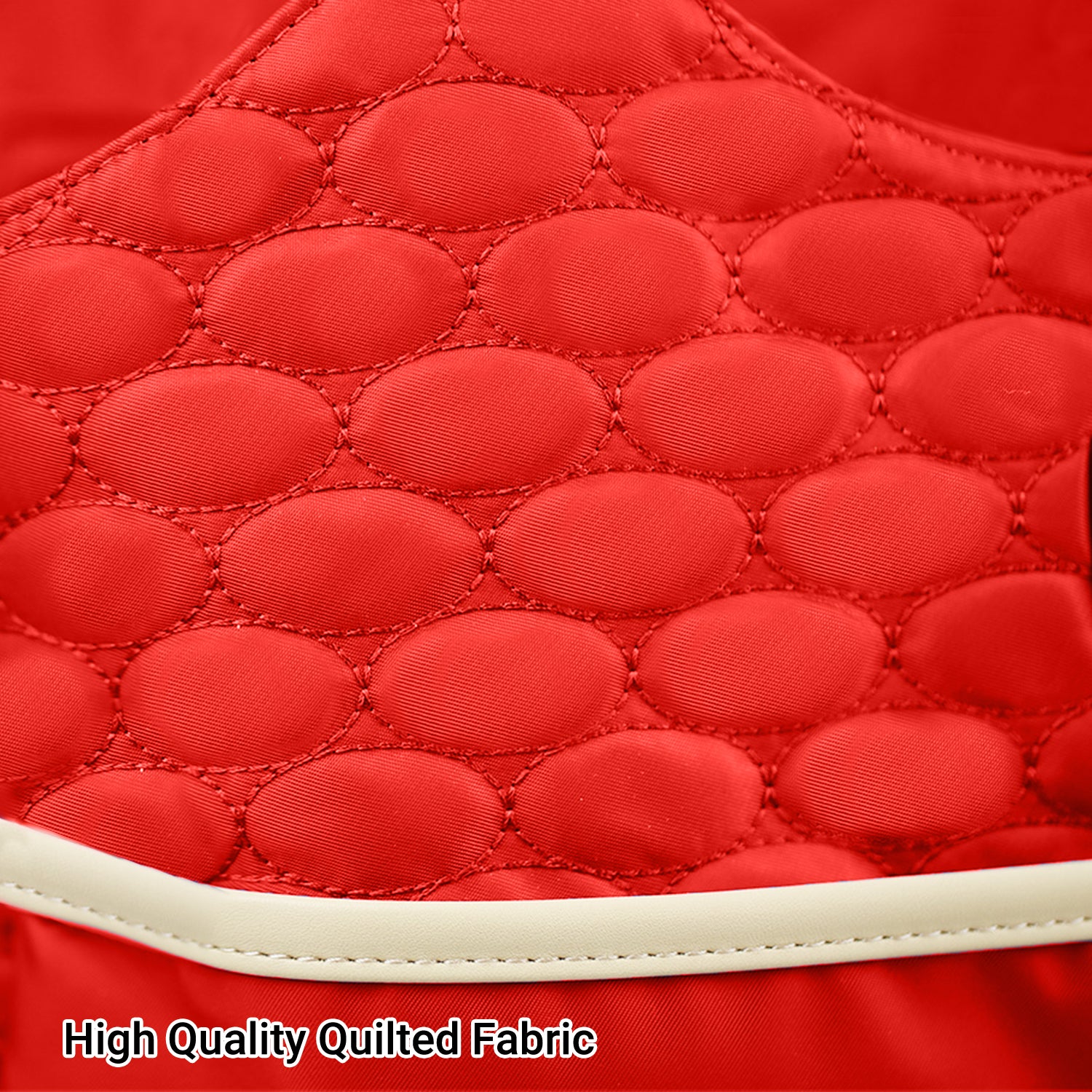 TEKNUM 3 in 1 Pram stroller with SUNVENO Fashion Diaper Tote Bag - Khaki