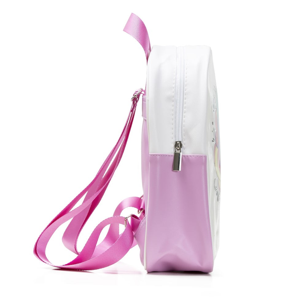 EAZY KIDS Backpack Beauty Unicorn