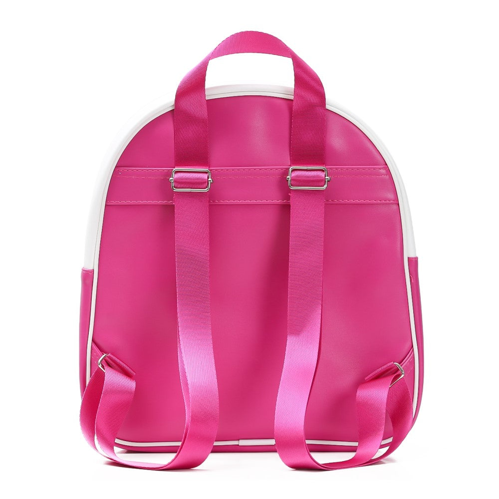EAZY KIDS Backpack Magical Unicorn