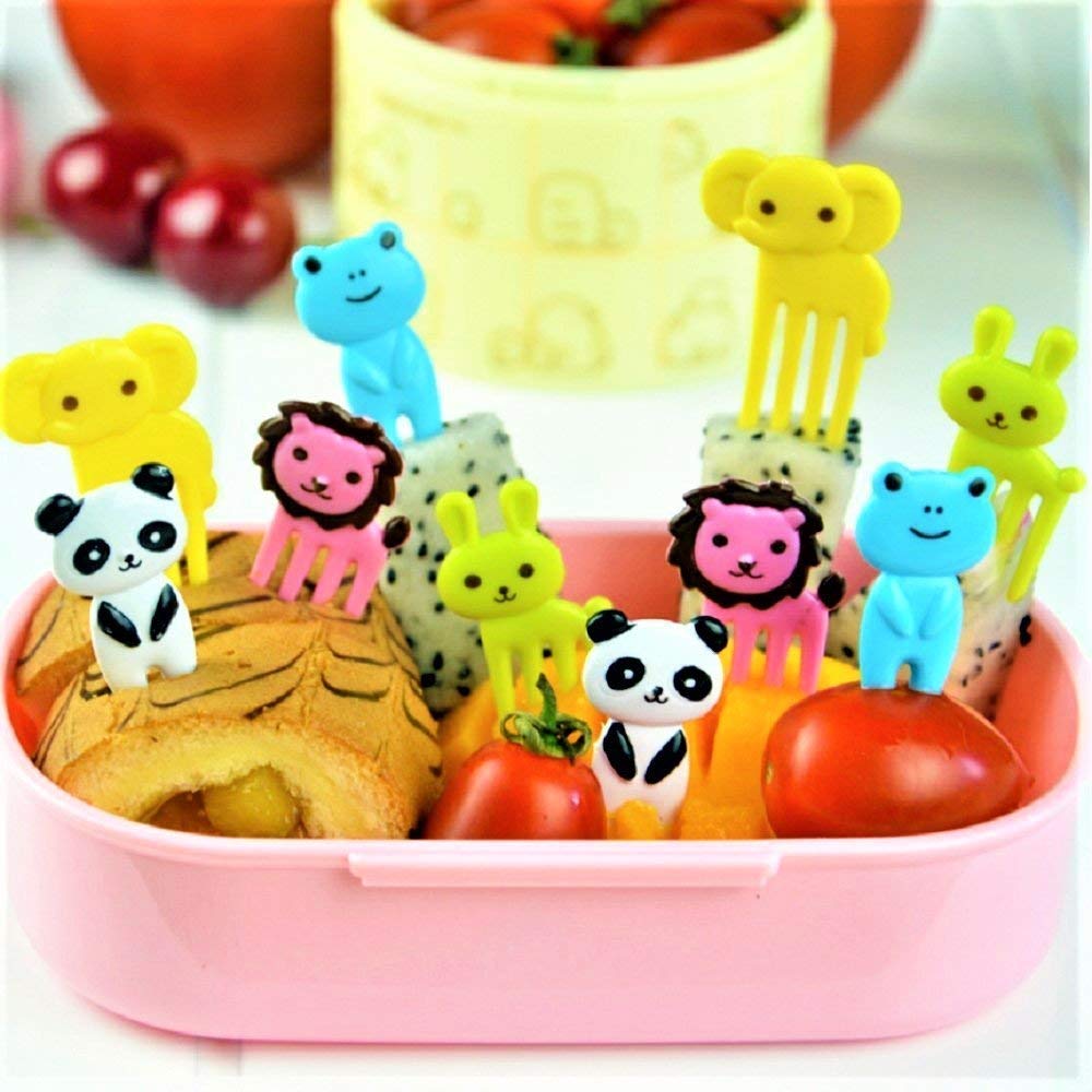 EAZY KIDS - Sandwich Cutter Stainless Steel Mini Combo