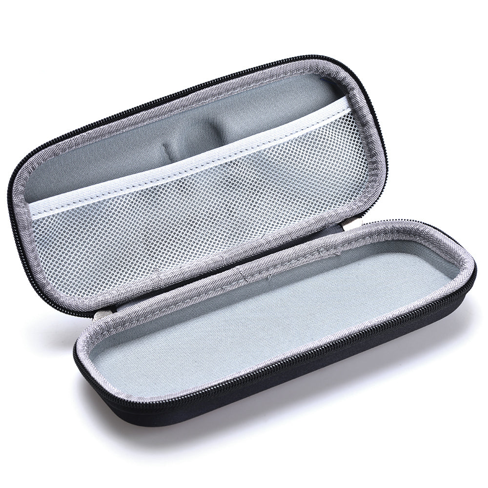 EAZY KIDS 3D Dinosaur Pencil Case - Dino