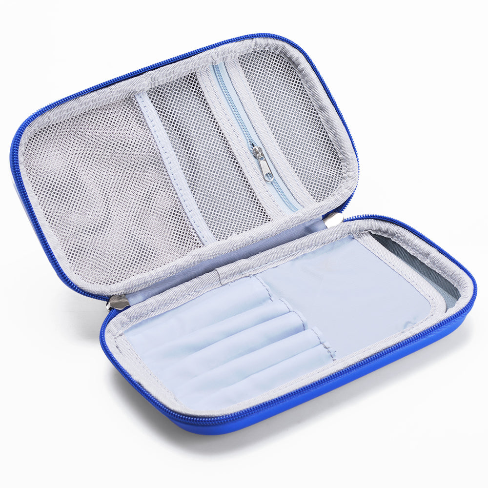 EAZY KIDS Astronaut XL Pencil Case