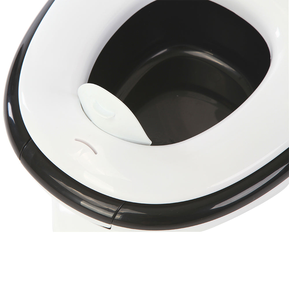 Eazy Kids Potty Seat - Panda