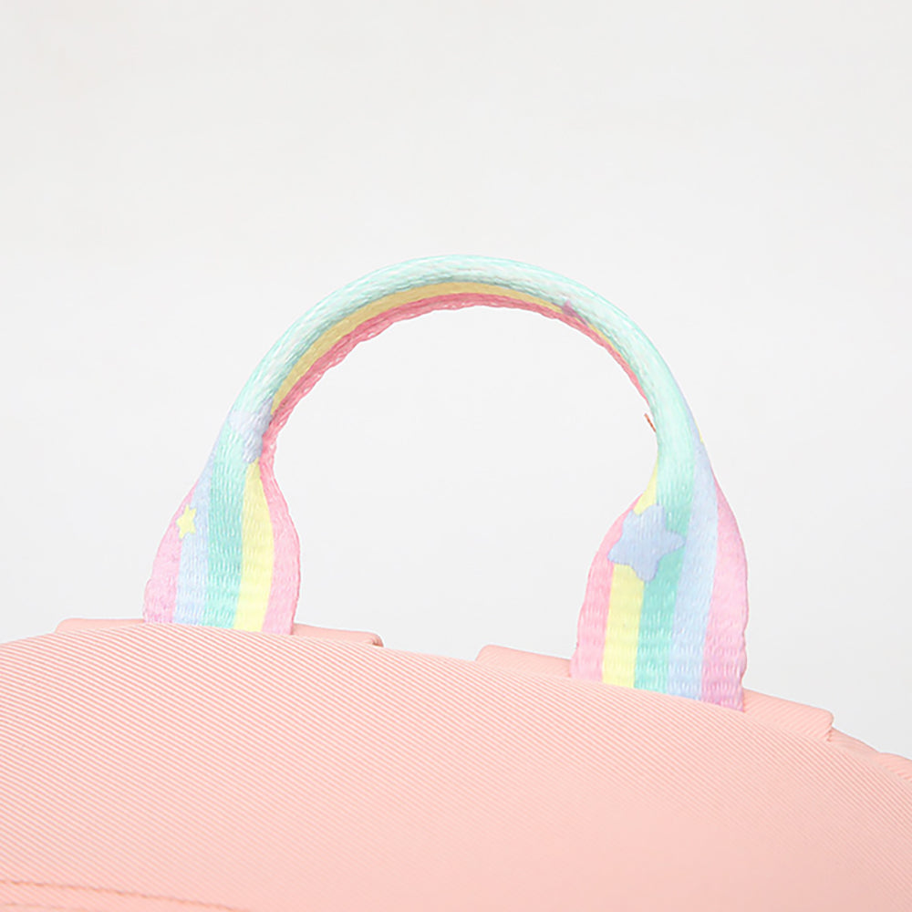 EAZY KIDS School Unicorn - Pink