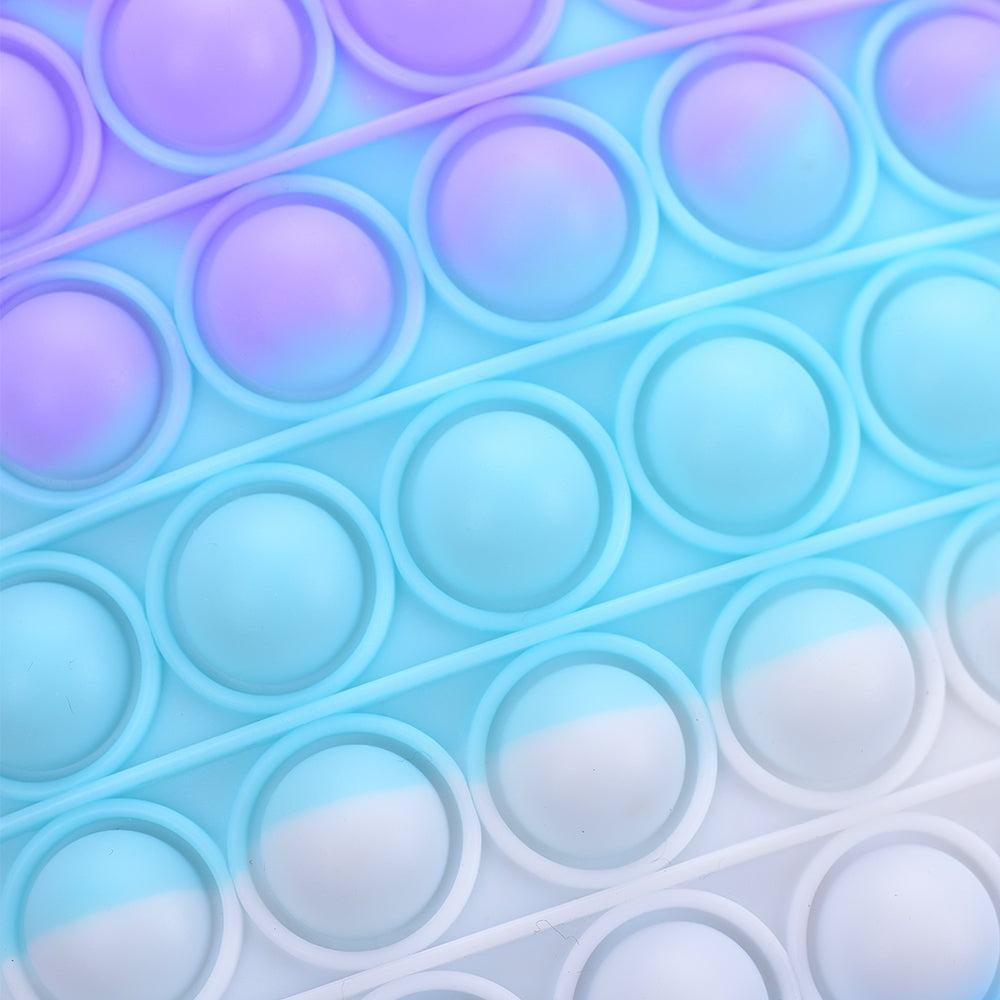 EAZY KIDS Unicorn Pop - it Bag - Pink