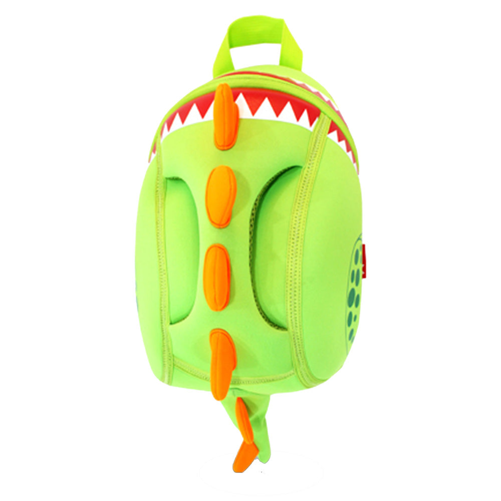 NOHOO Jungle Backpack - Dinosaur