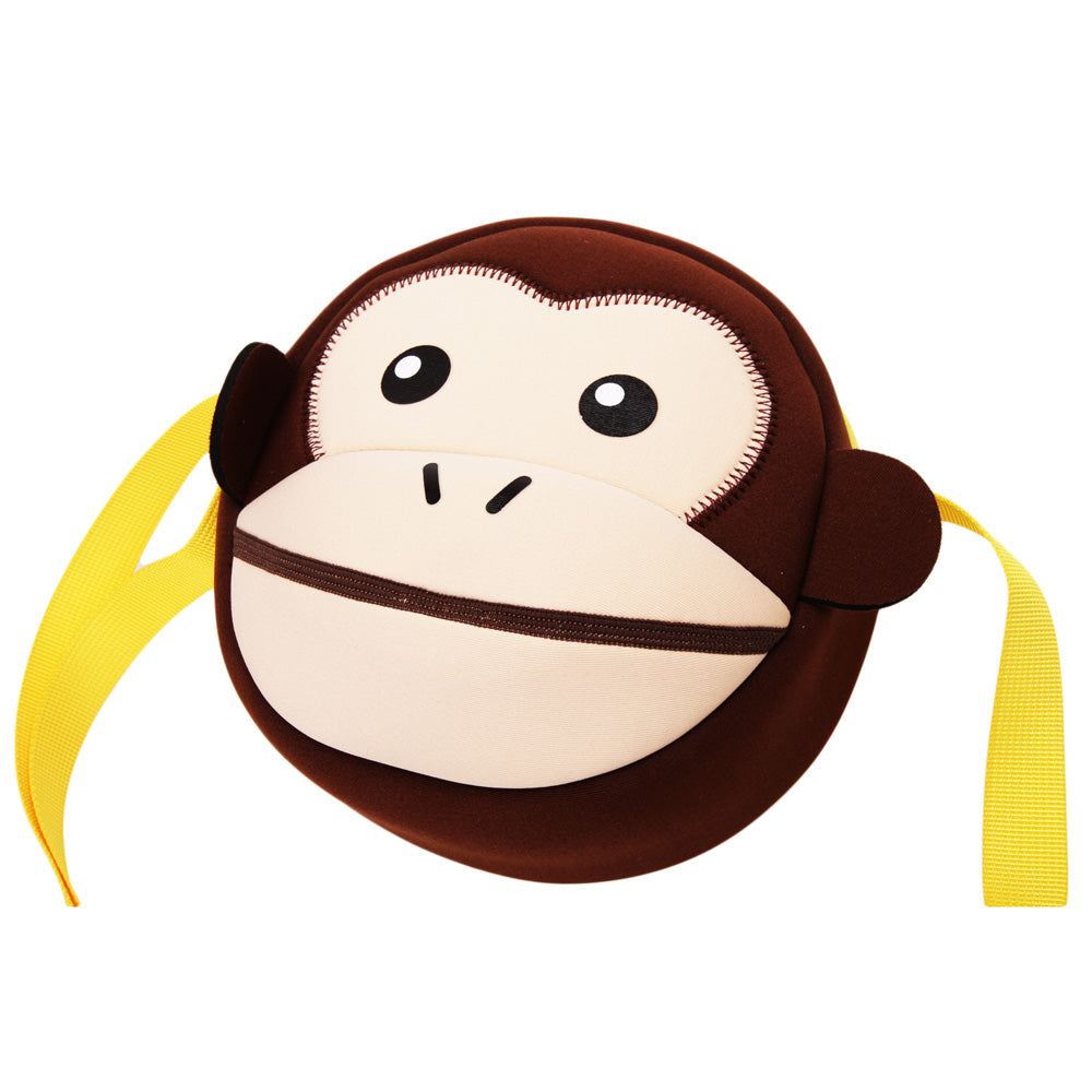 NOHOO Jungle Sling - Monkey