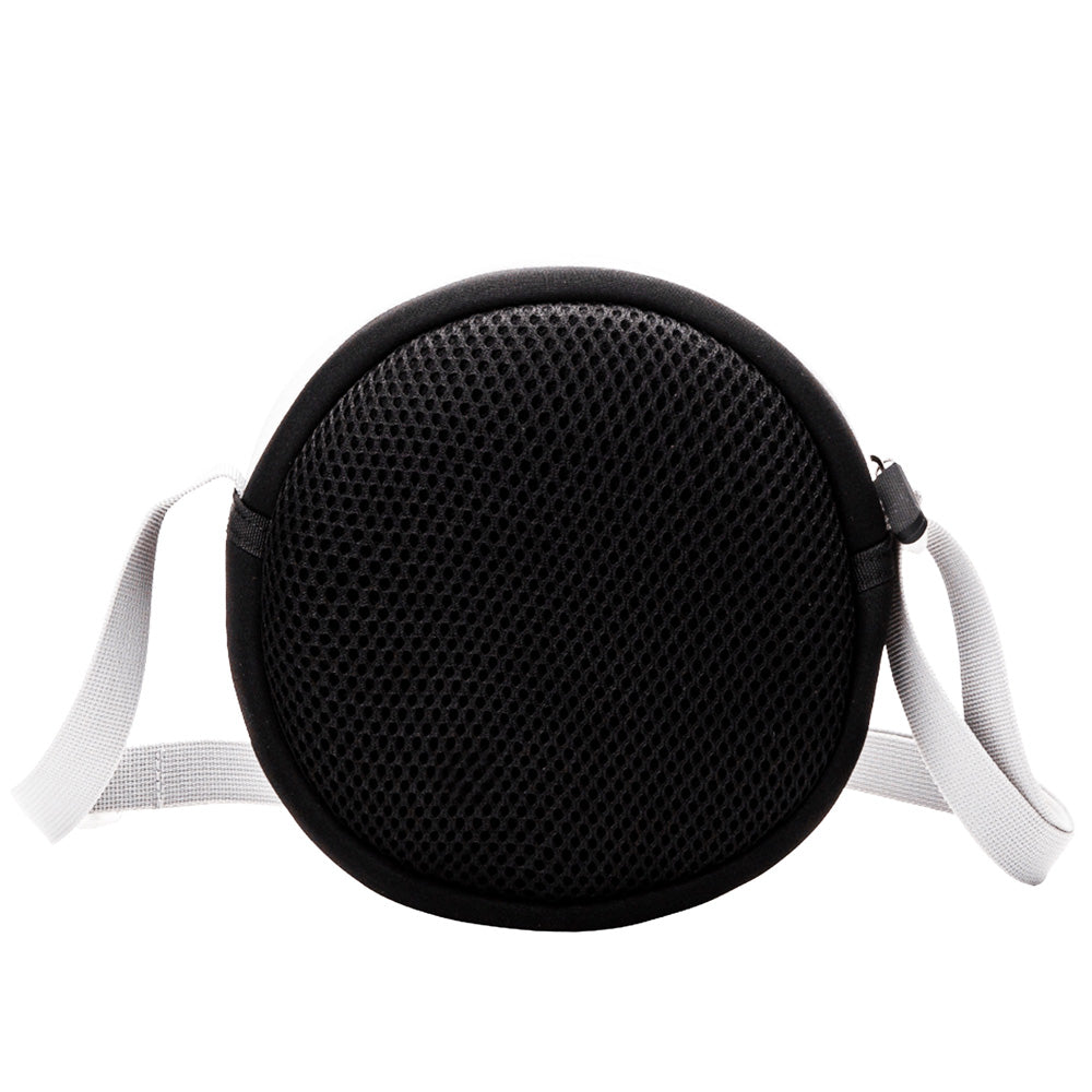 Nohoo Jungle Sling - Panda