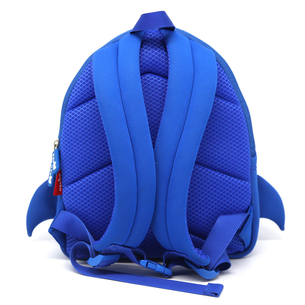 NOHOO Ocean Backpack - Star Shark