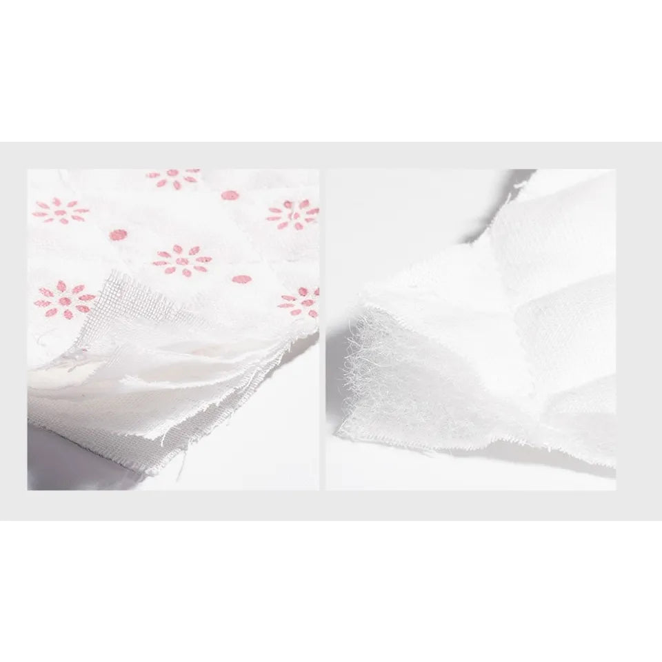 Sunveno Breathable Postpartum Abdominal Belt - XL