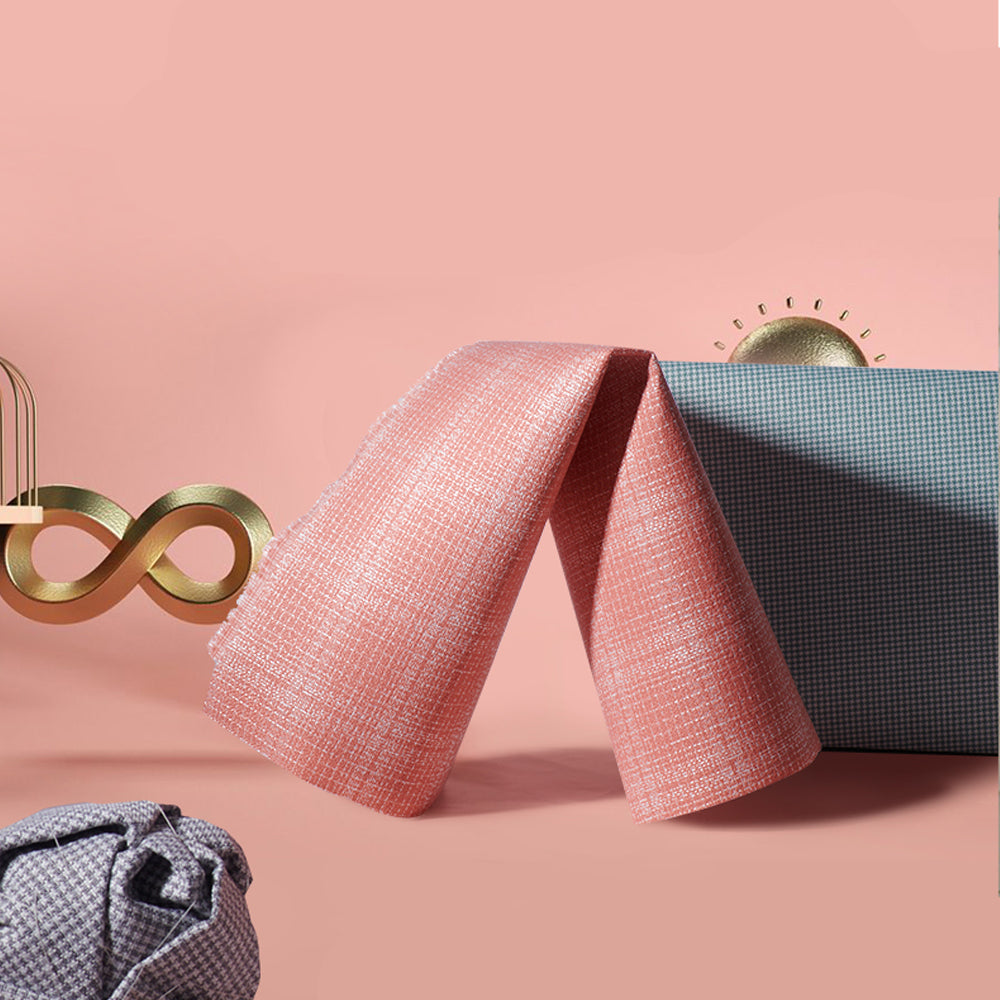 SUNVENO Vouge Diaper Bag - Tanned Rose