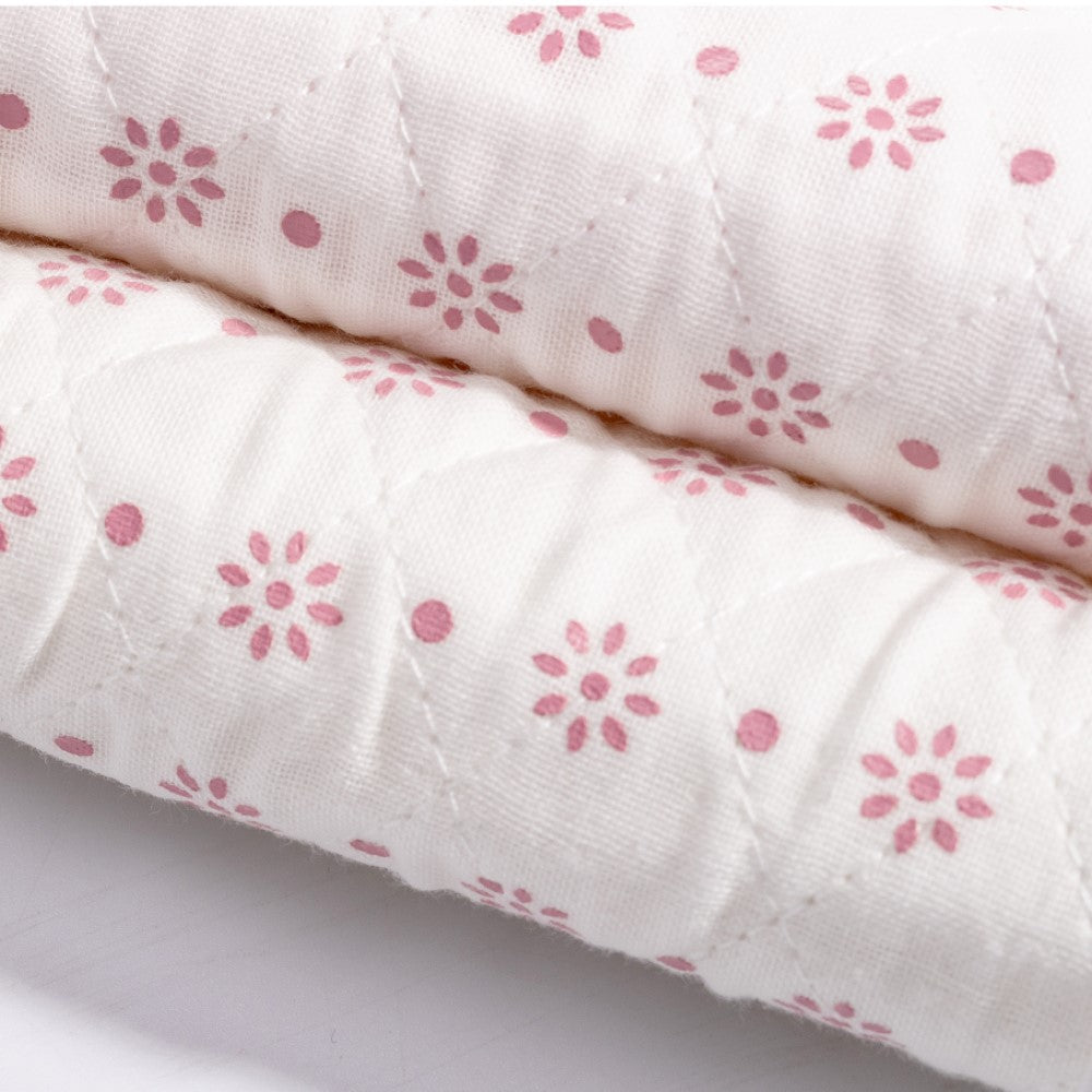 حزام بطن ما بعد الولادة القابل للتنفس من صن فينو - مقاس كبير جدًا