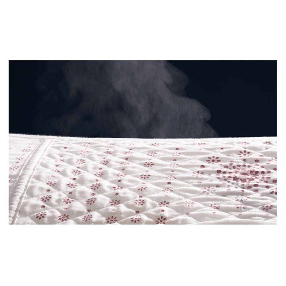 حزام بطن ما بعد الولادة القابل للتنفس من صن فينو - مقاس كبير جدًا