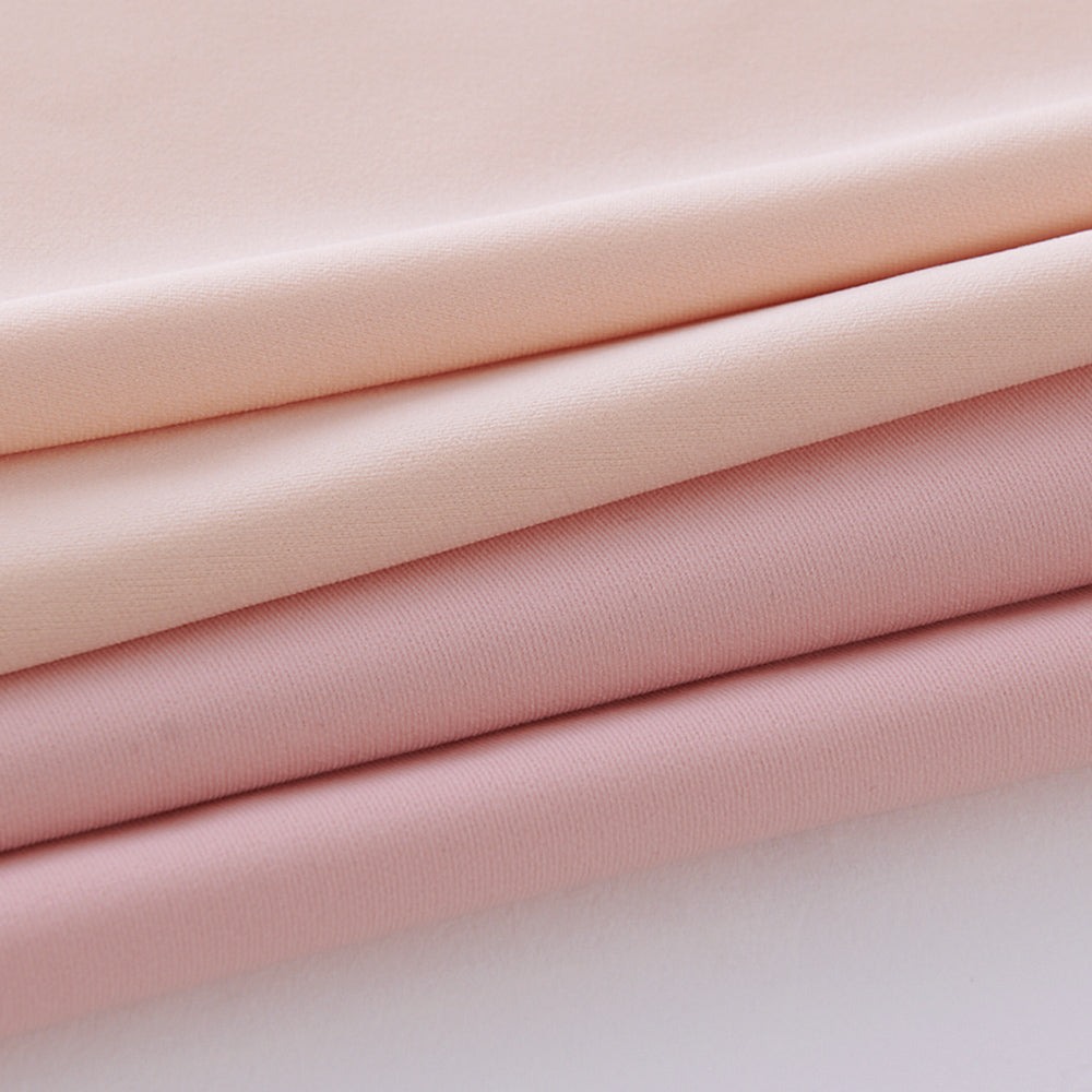 SUNVENO Maternity Feeding Bra Pink - M