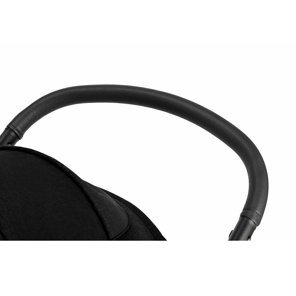 TEKNUM Feather Lite Traveler A1 - Black