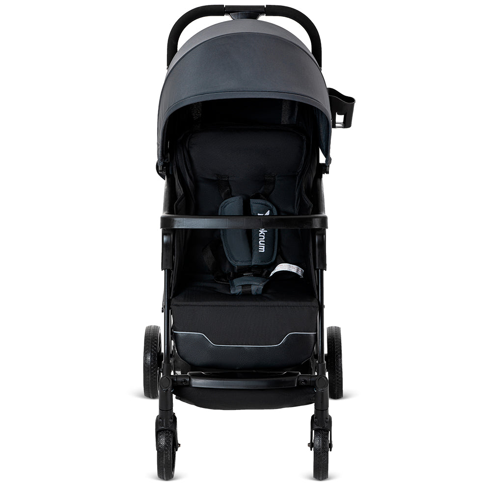 TEKNUM Stroller Flylite - Grey