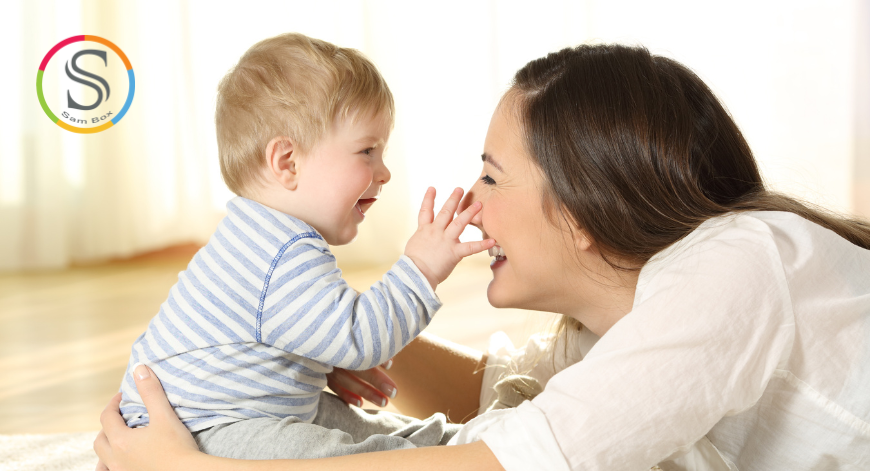 Bestsellers of 2025: What Moms Are Loving Right Now