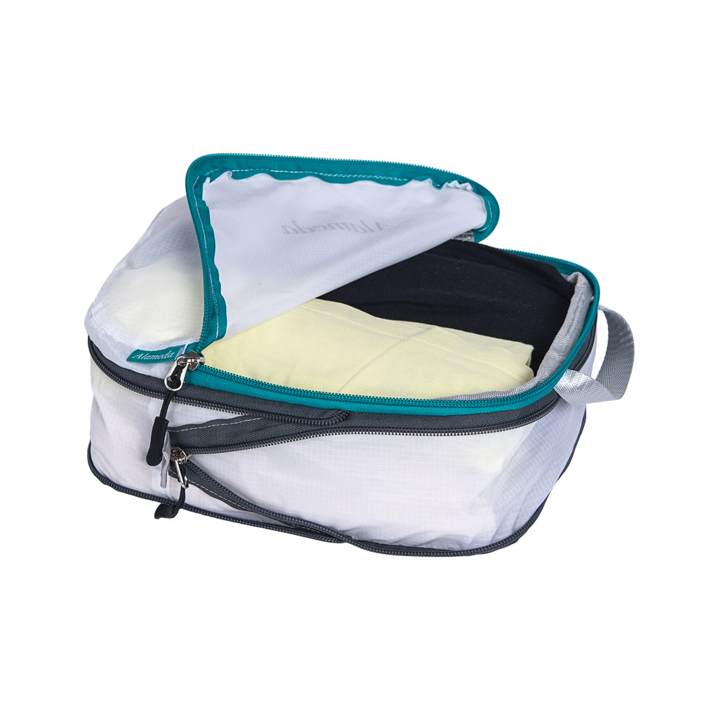 ALAMEDA Packing Cubes - Set of 3