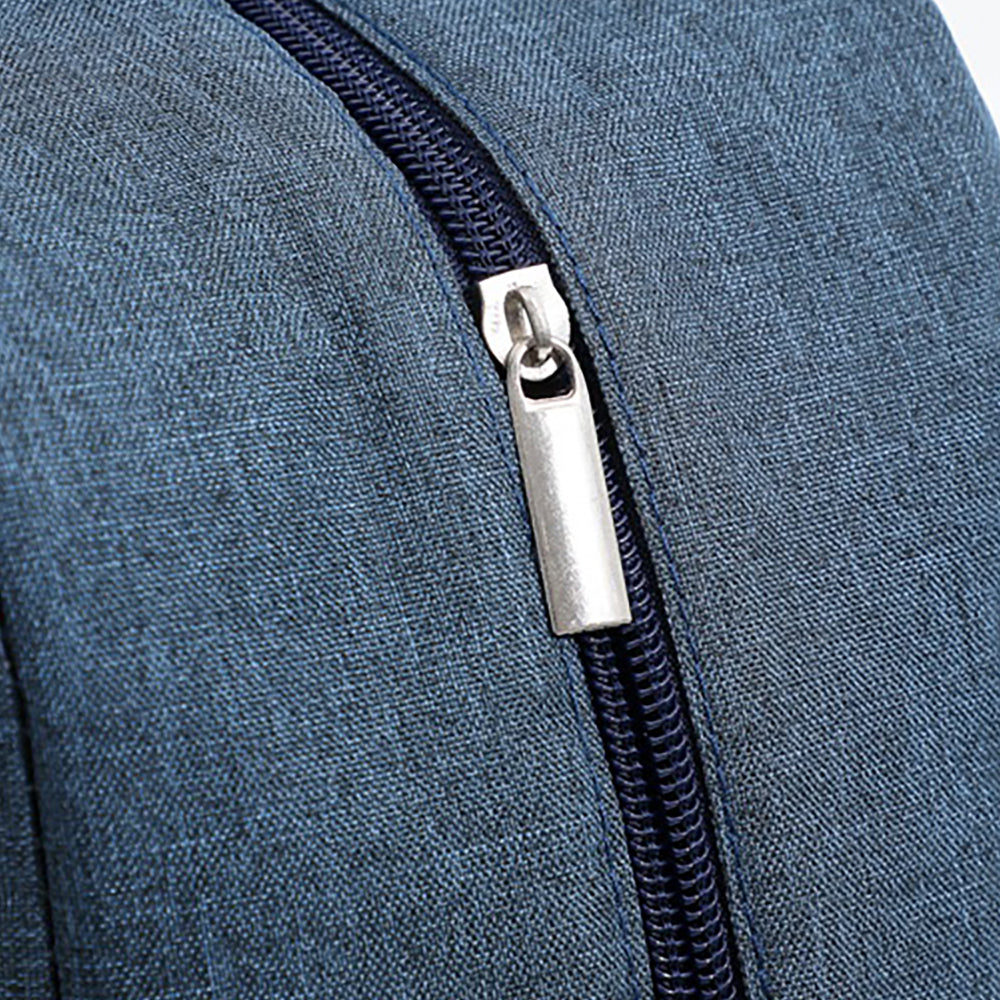 EAZY KIDS Bento Box wt Insulated Lunch Bag & Cutter Set - Combo - Expedition Space