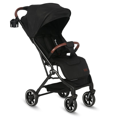 TEKNUM Cabin Plus Travel System - Black