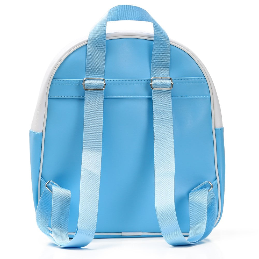 EAZY KIDS Backpack - Little Mermaid