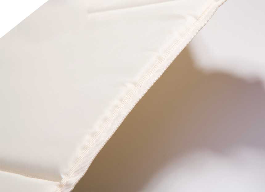 Sunveno Rotating Stroller Hooks and Diaper Changing Pad Combo