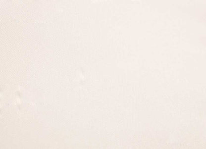 Sunveno Rotating Stroller Hooks and Diaper Changing Pad Combo