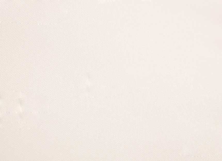 Sunveno Rotating Stroller Hooks and Diaper Changing Pad Combo