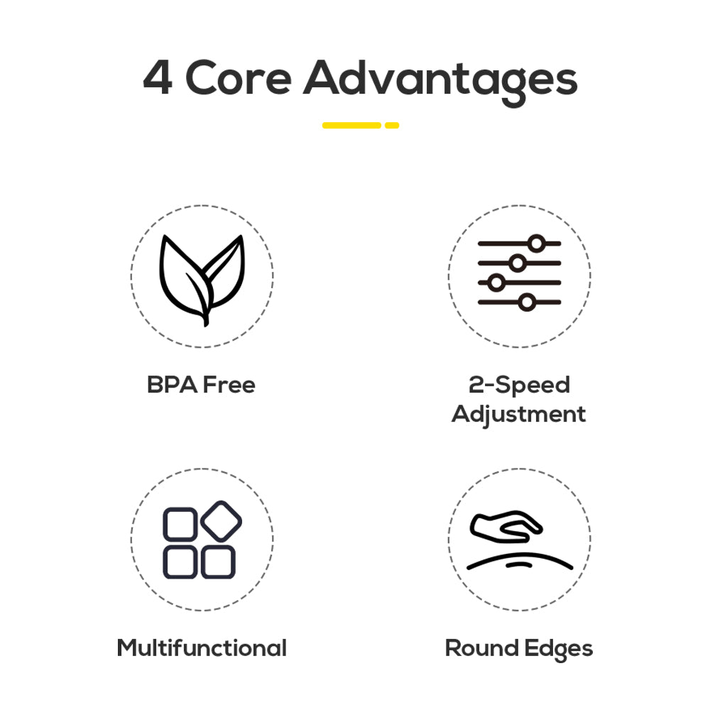 Eazy Kids Adjustable Angle Table and Chair Set - Grey