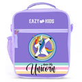 Unicorn Purple