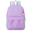 Glow Backpack