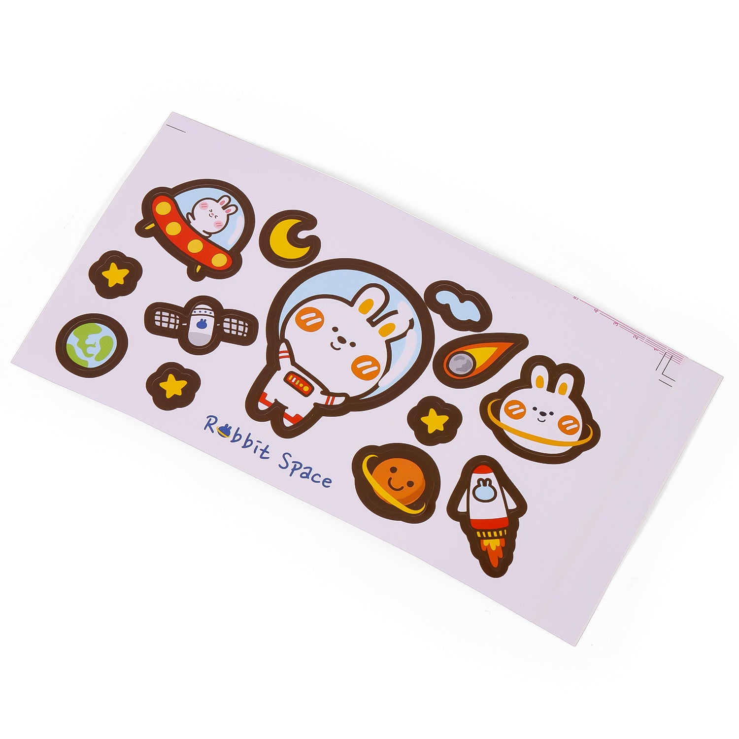 زجاجة مياه إيزي كيدز 800 مل - أسود