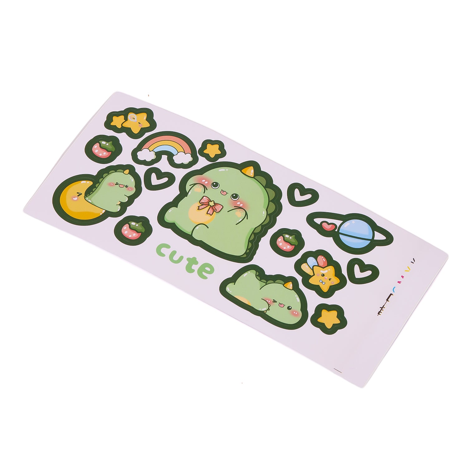 EAZY KIDS Water Bottle 800ml - Dark Green