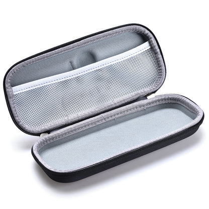 EAZY KIDS 3D Dinosaur Pencil Case - Dino