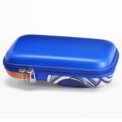 EAZY KIDS Astronaut XL Pencil Case