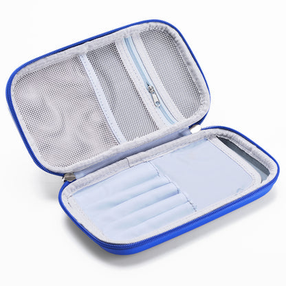 EAZY KIDS Astronaut XL Pencil Case