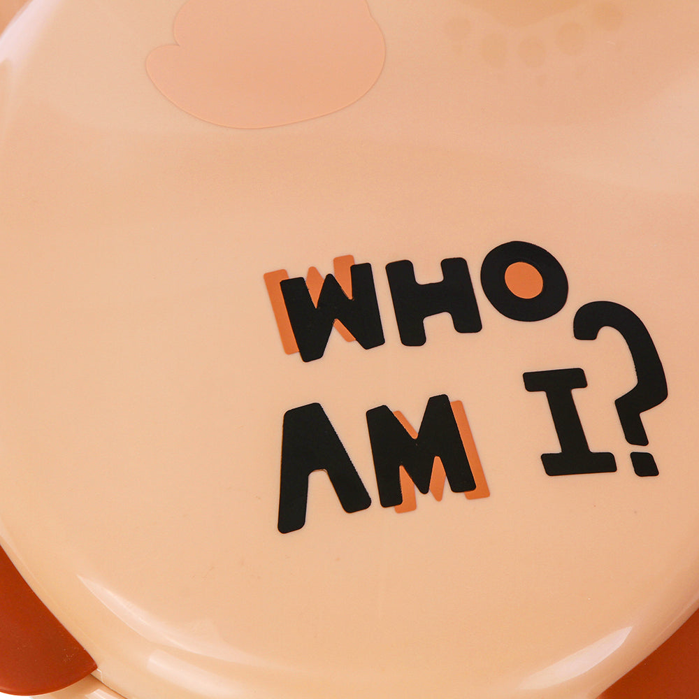 Eazy Kids Potty Seat - Bear