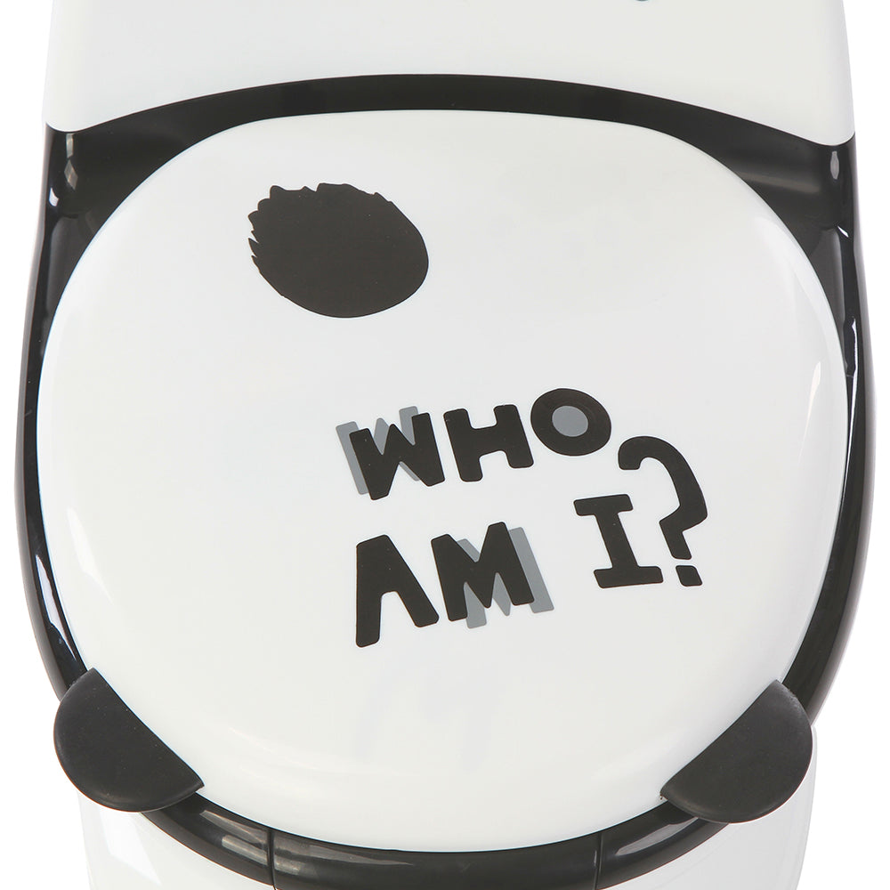 Eazy Kids Potty Seat - Panda