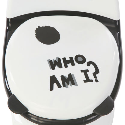 Eazy Kids Potty Seat - Panda
