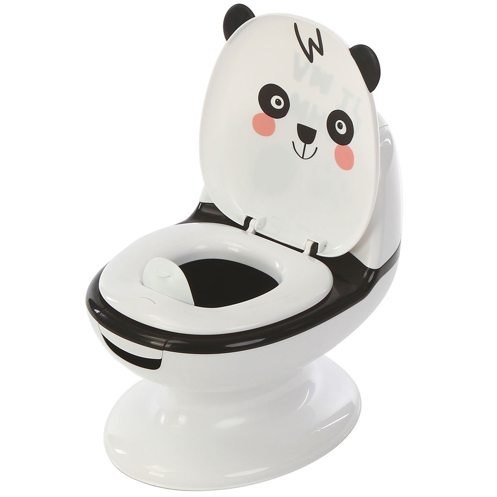 Eazy Kids Potty Seat - Panda