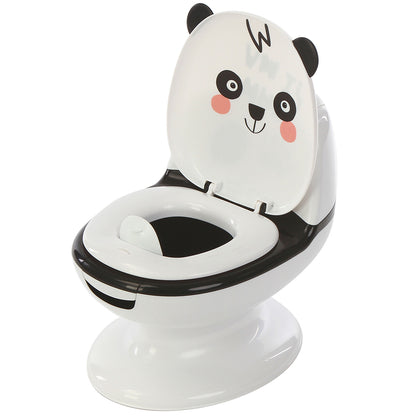 Eazy Kids Potty Seat - Panda