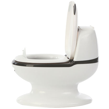 Eazy Kids Potty Seat - Panda