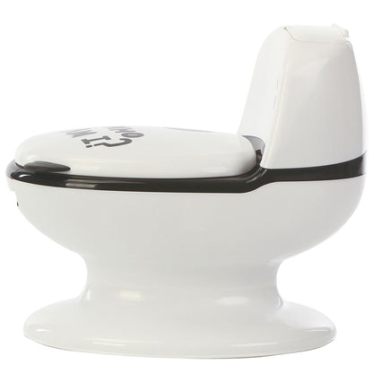 Eazy Kids Potty Seat - Panda