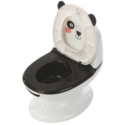 Eazy Kids Potty Seat - Panda