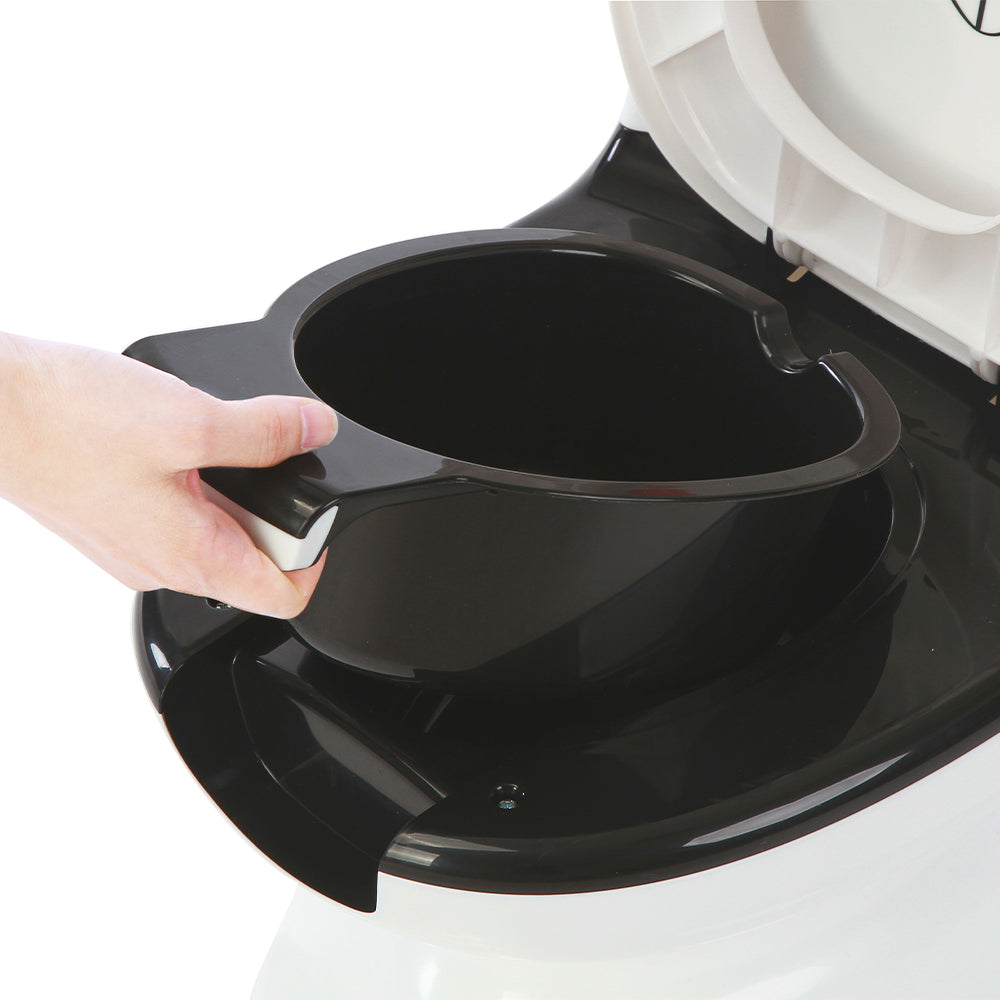 Eazy Kids Potty Seat - Panda