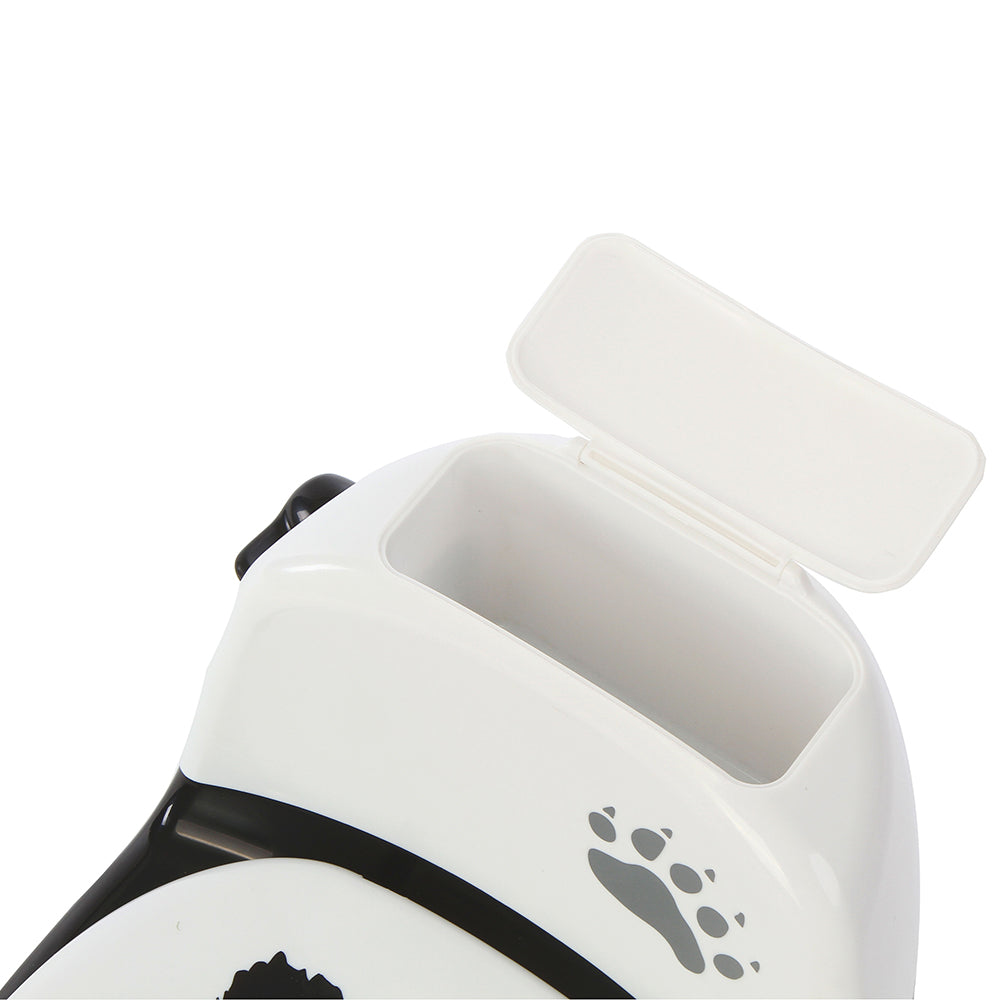 Eazy Kids Potty Seat - Panda