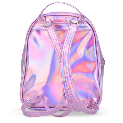 Eazy Kids Unicorn Pop - it Ears Bag - Pink