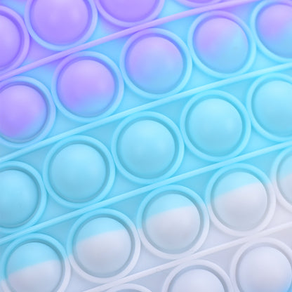 EAZY KIDS Unicorn Pop - it Bag - Pink